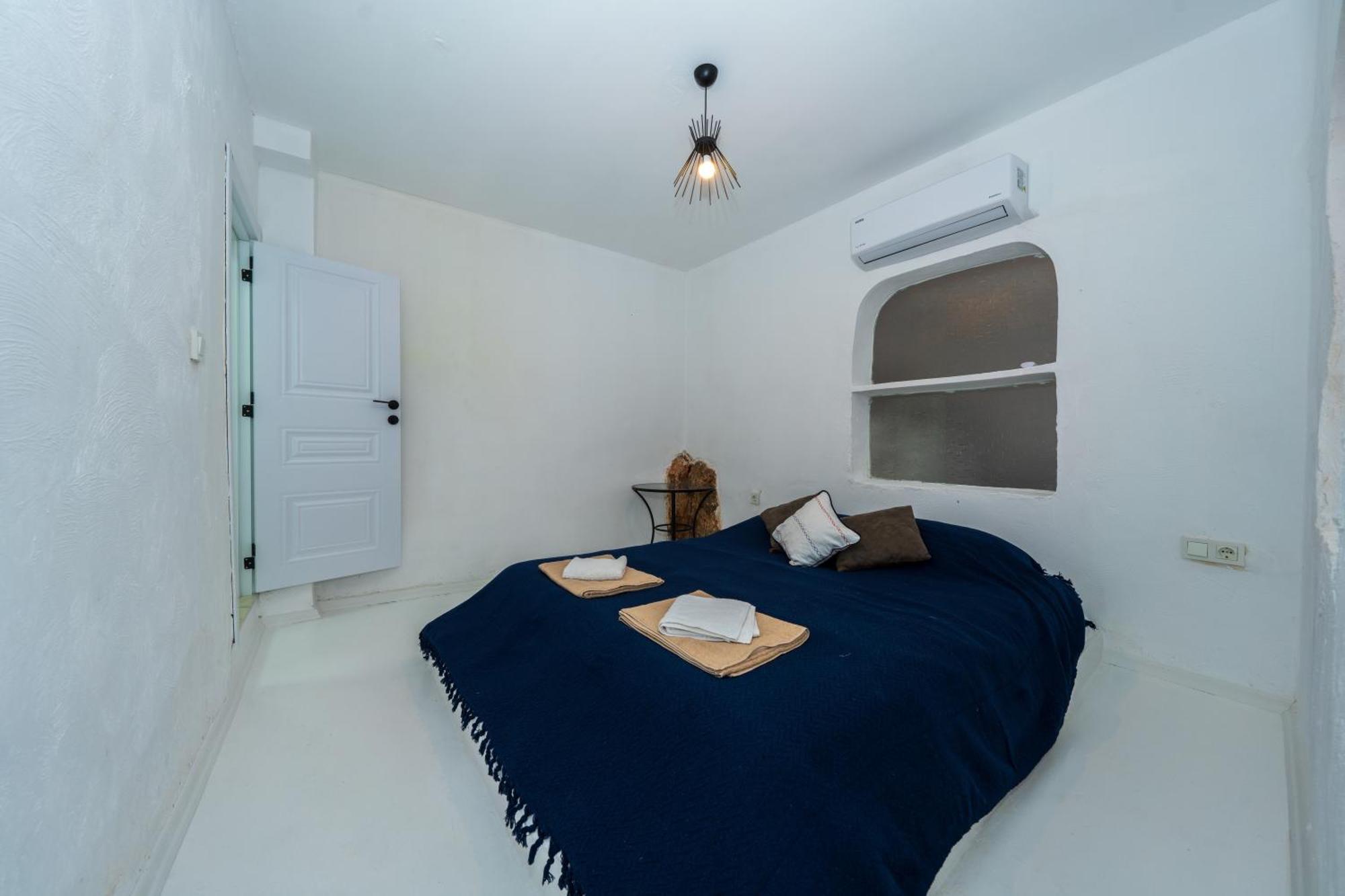 Mai Rooms By Downtown فتحية المظهر الخارجي الصورة