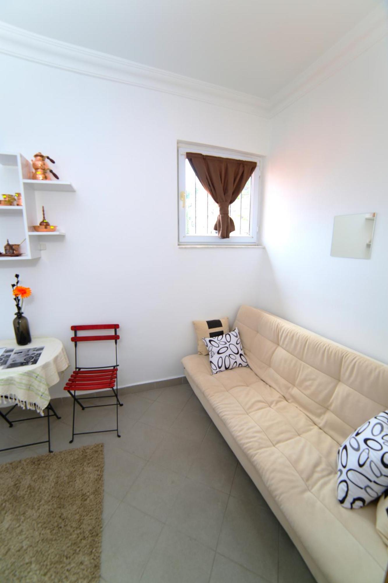 Mai Rooms By Downtown فتحية المظهر الخارجي الصورة