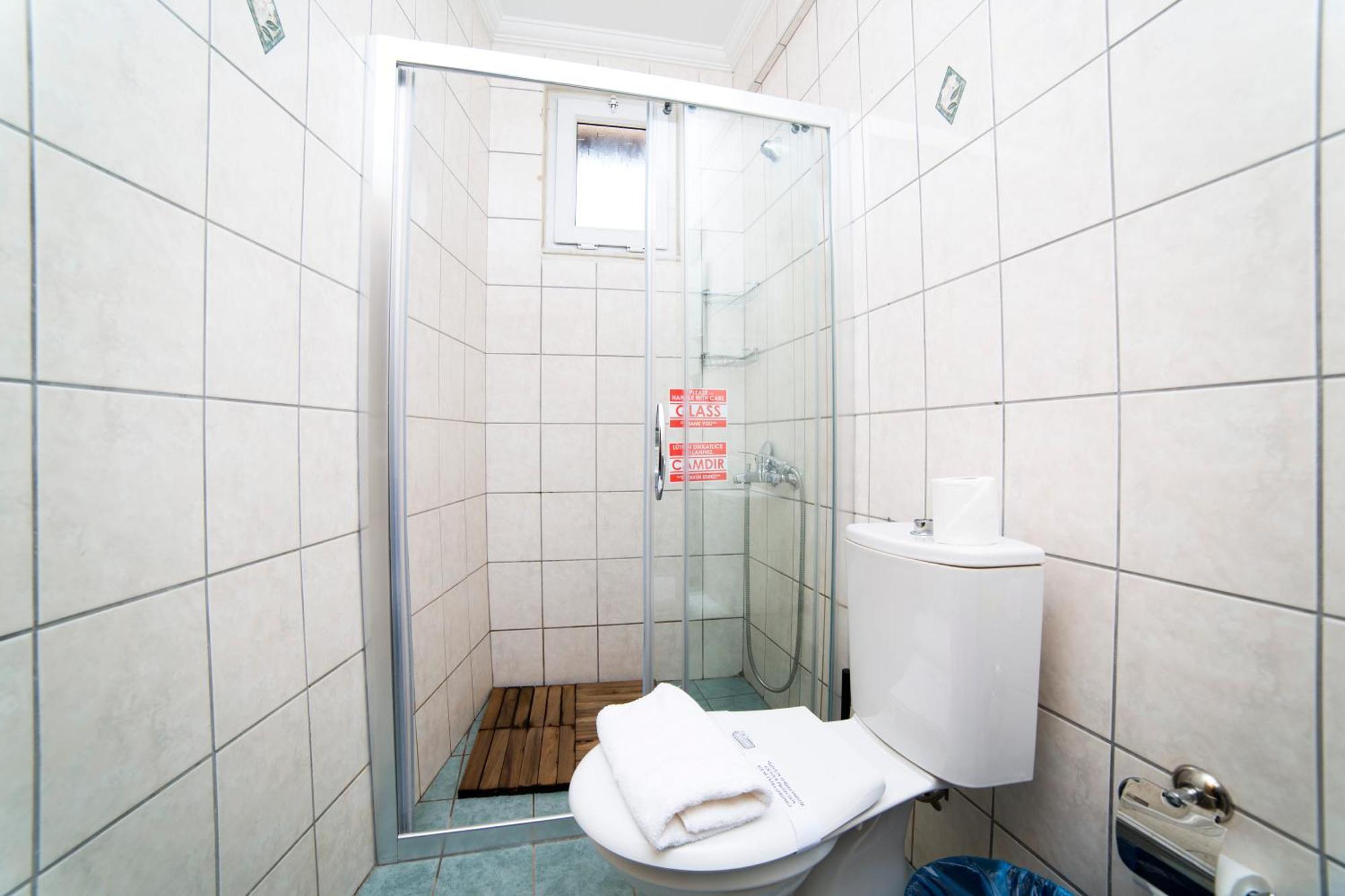 Mai Rooms By Downtown فتحية المظهر الخارجي الصورة