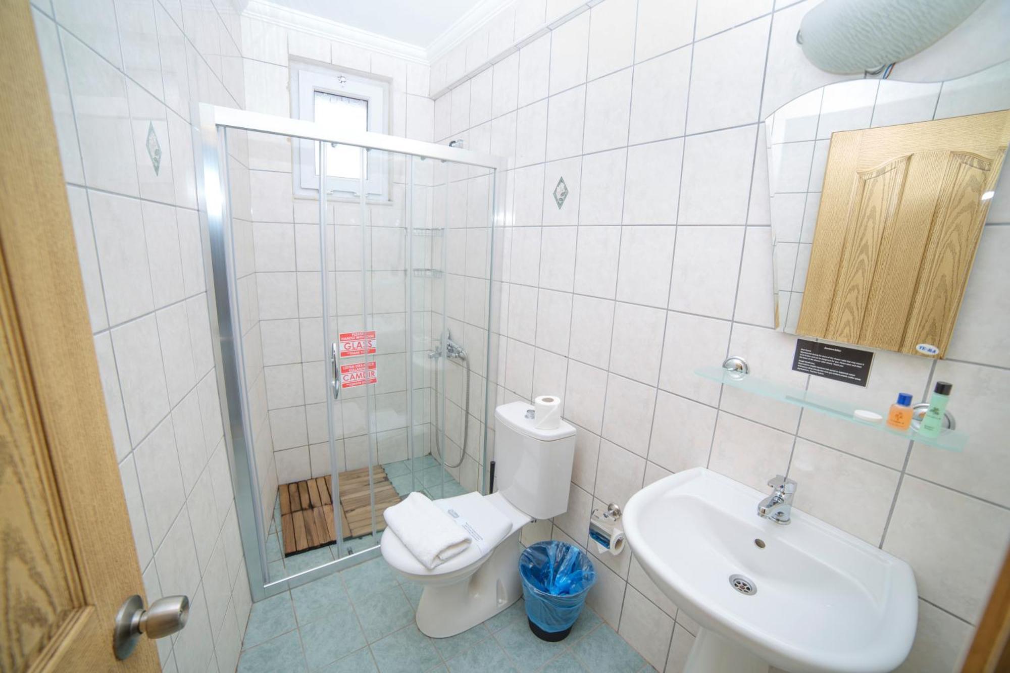 Mai Rooms By Downtown فتحية المظهر الخارجي الصورة